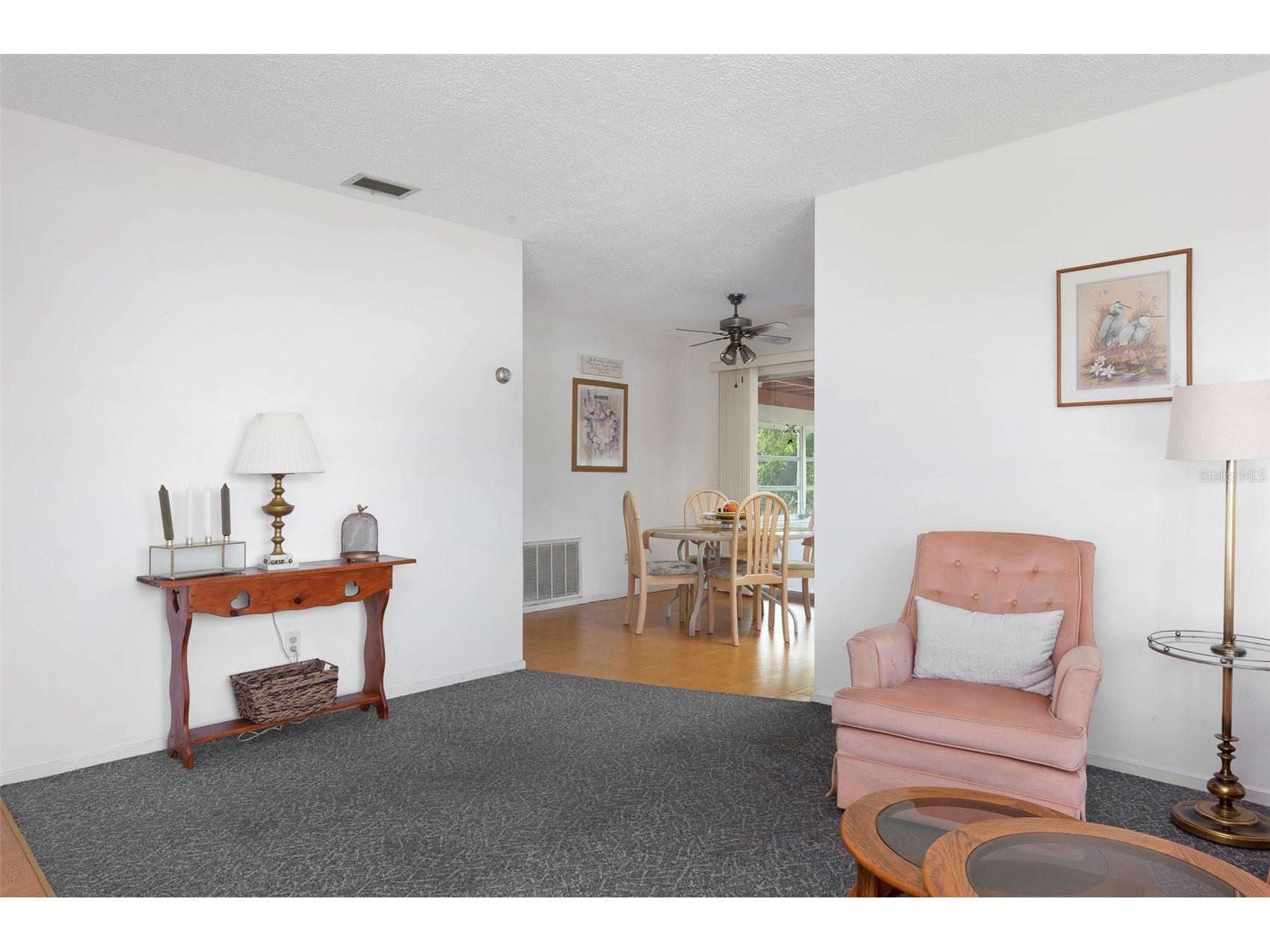 15348 Bedford Circle W Clearwater FL 33764 TB8492507 image8