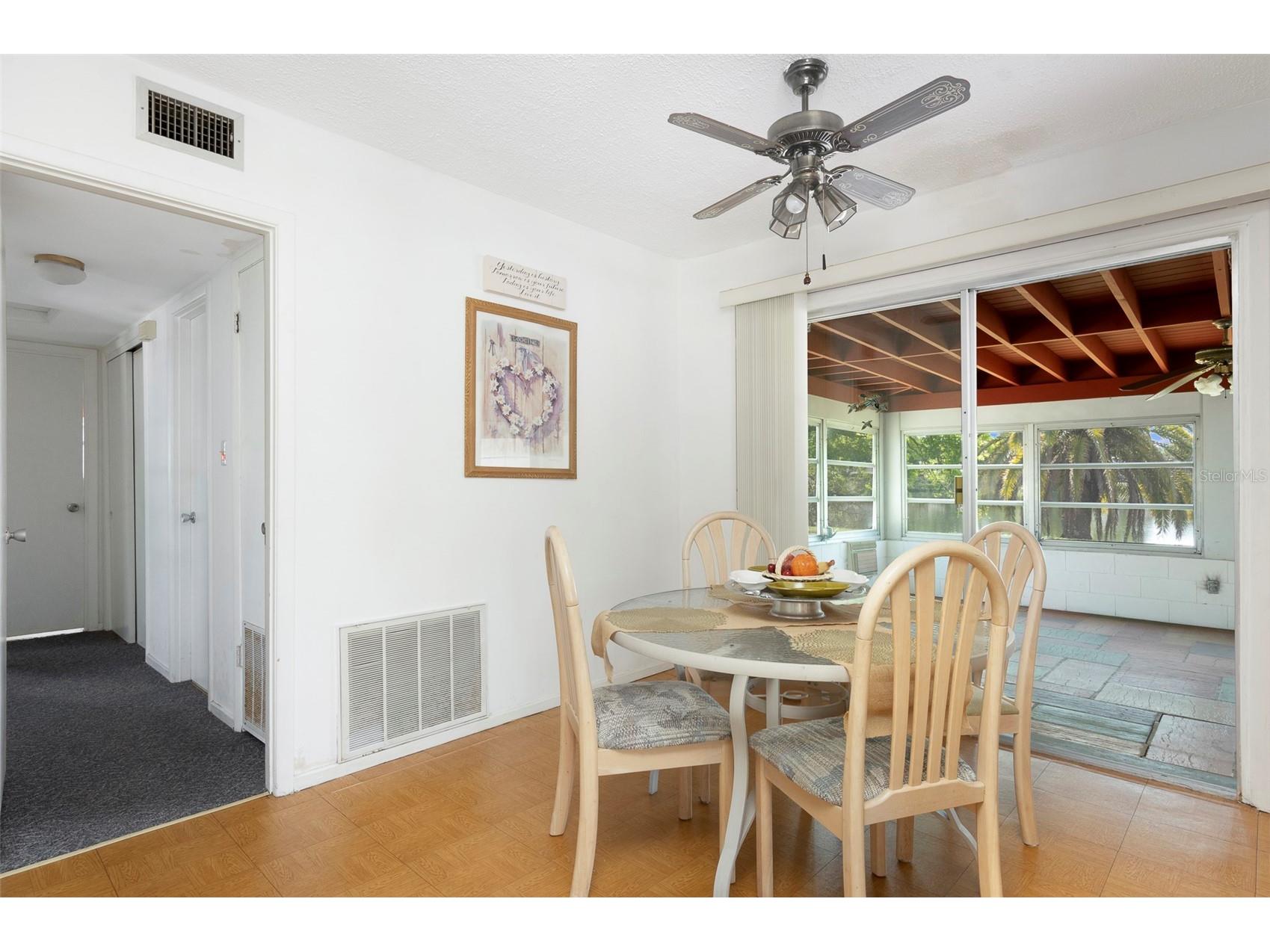 15348 Bedford Circle W Clearwater FL 33764 TB8492507 image9