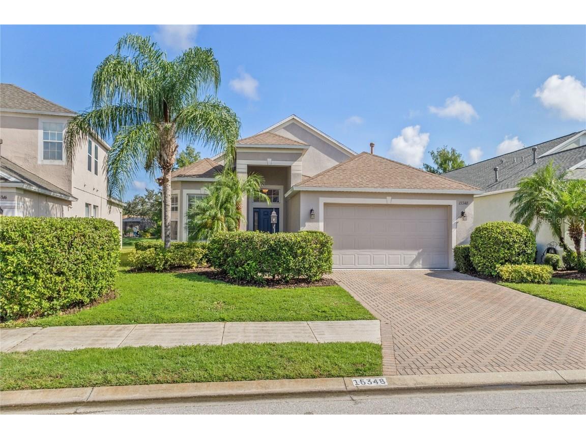 15348 Blue Fish Circle Lakewood Ranch FL 34202 A4578685 image1