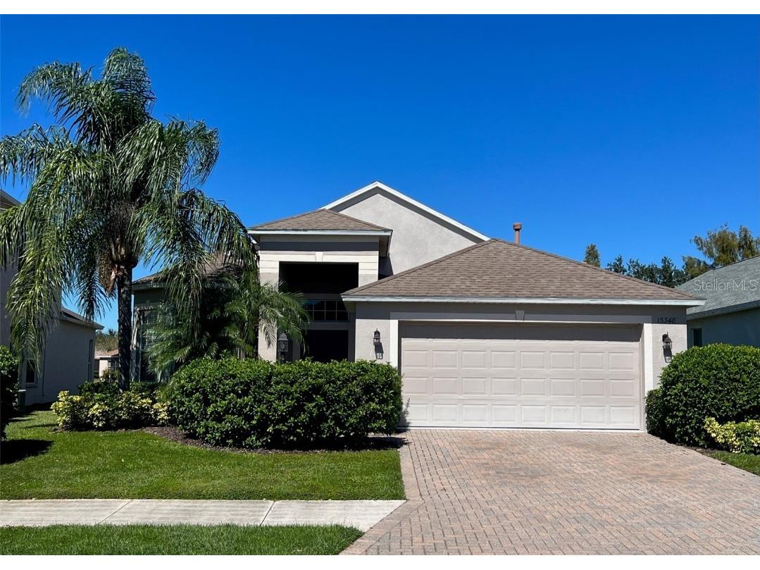 15348 Blue Fish Circle Lakewood Ranch FL 34202 A4585679 image1