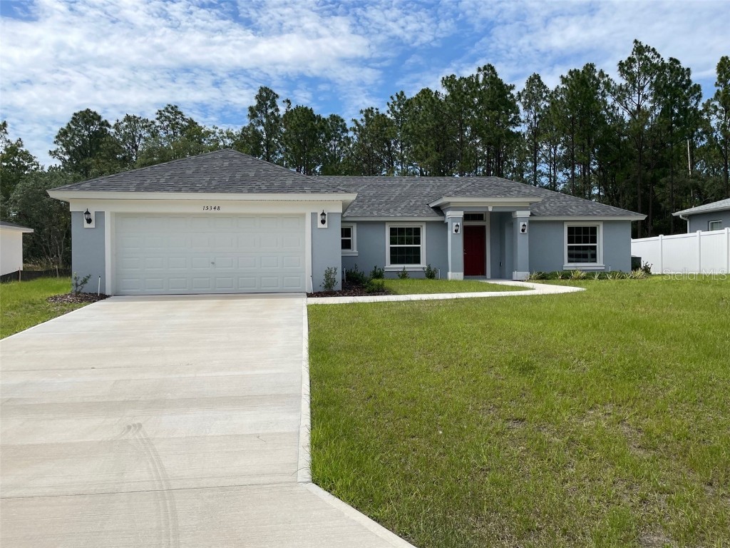 15348 SW 60th Circle Ocala FL 34473 OM679491 image1