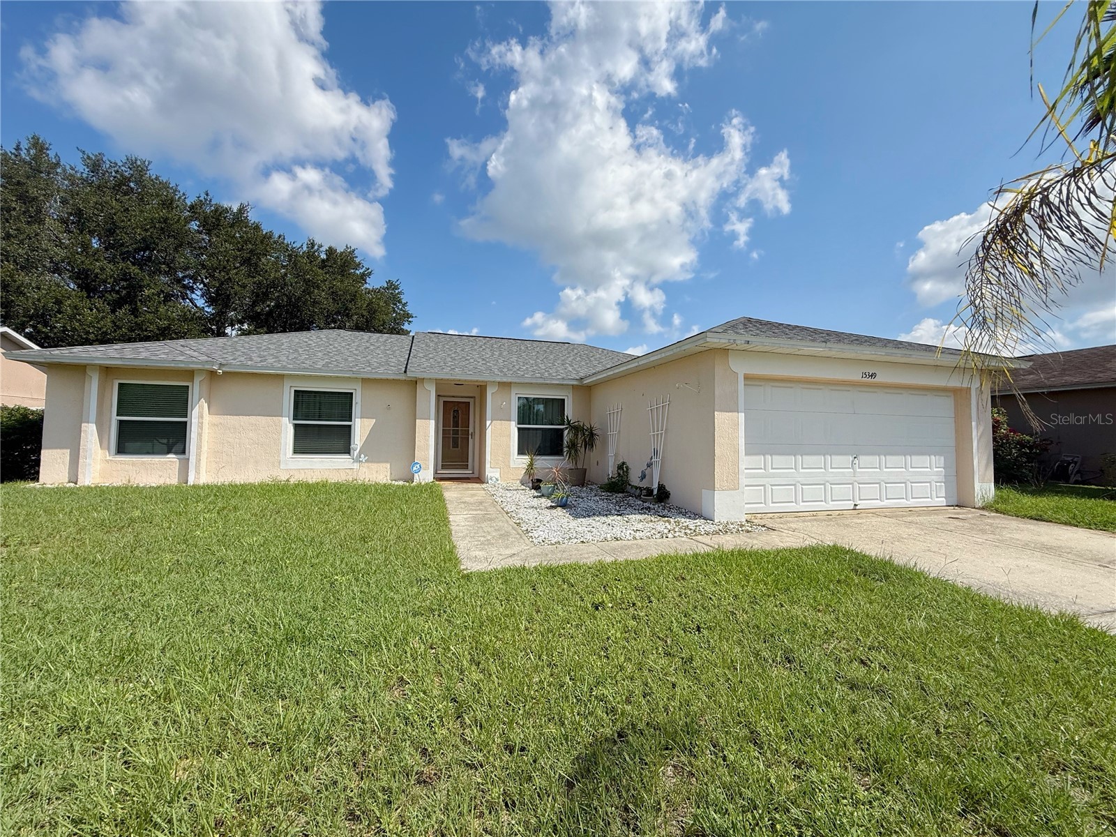 15349 Lafite Lane Clermont FL 34714 G5099094 image1
