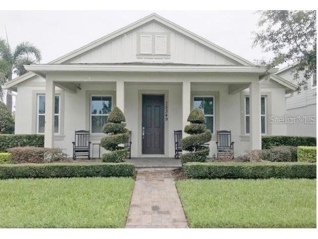 15349 Shonan Gold Drive Winter Garden FL 34787 O6226391 image1