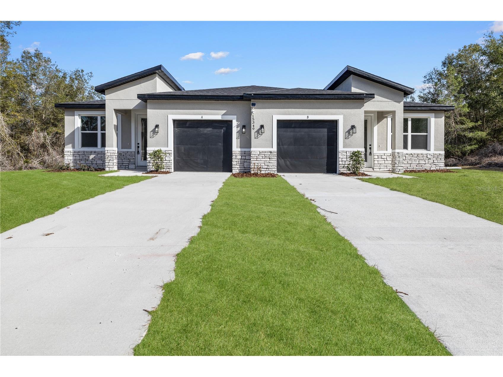 15349 SW 29th Terrace Road Ocala FL 34473 S5138259 image1