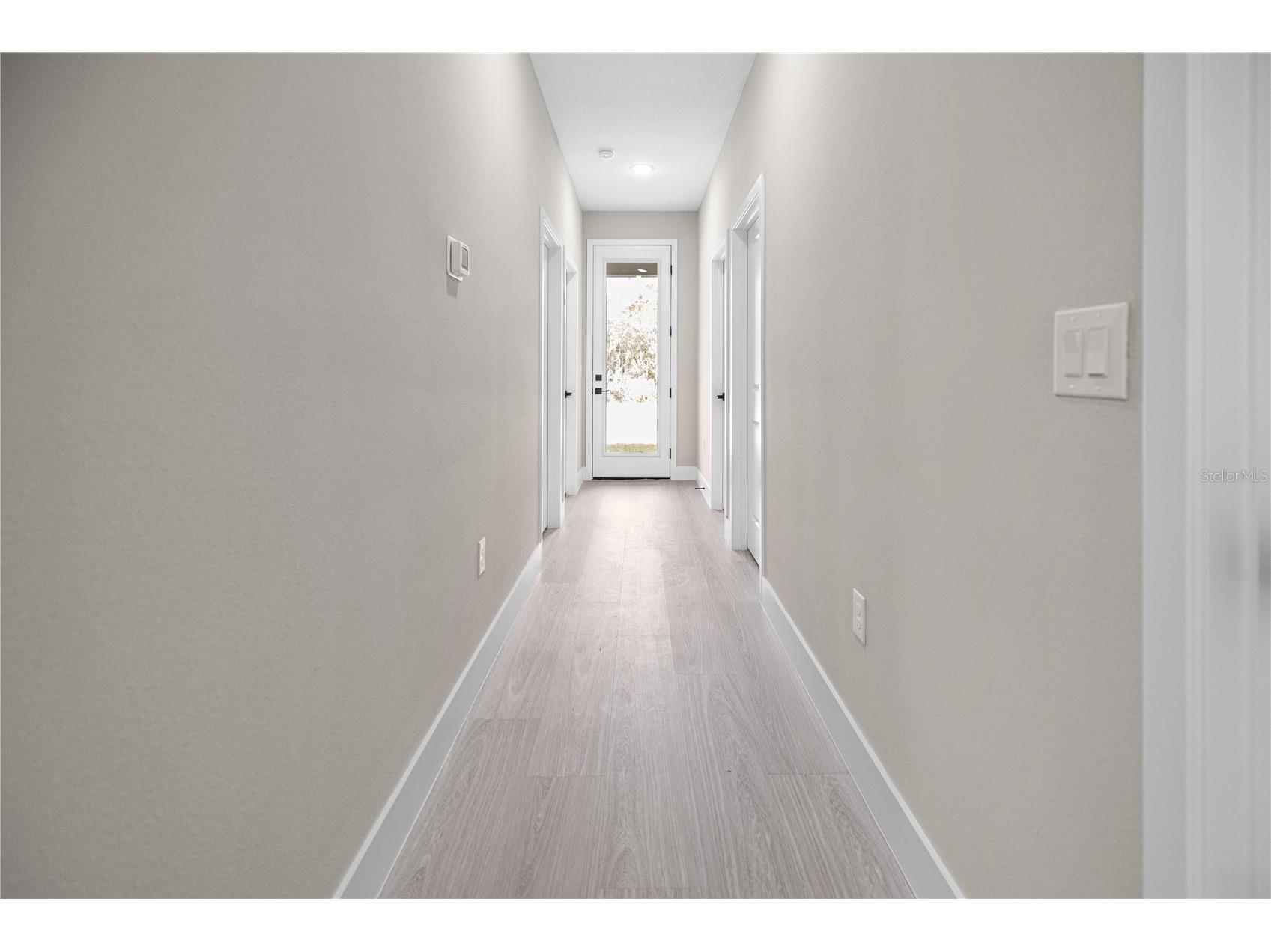 15349 SW 29th Terrace Road Ocala FL 34473 S5138259 image10