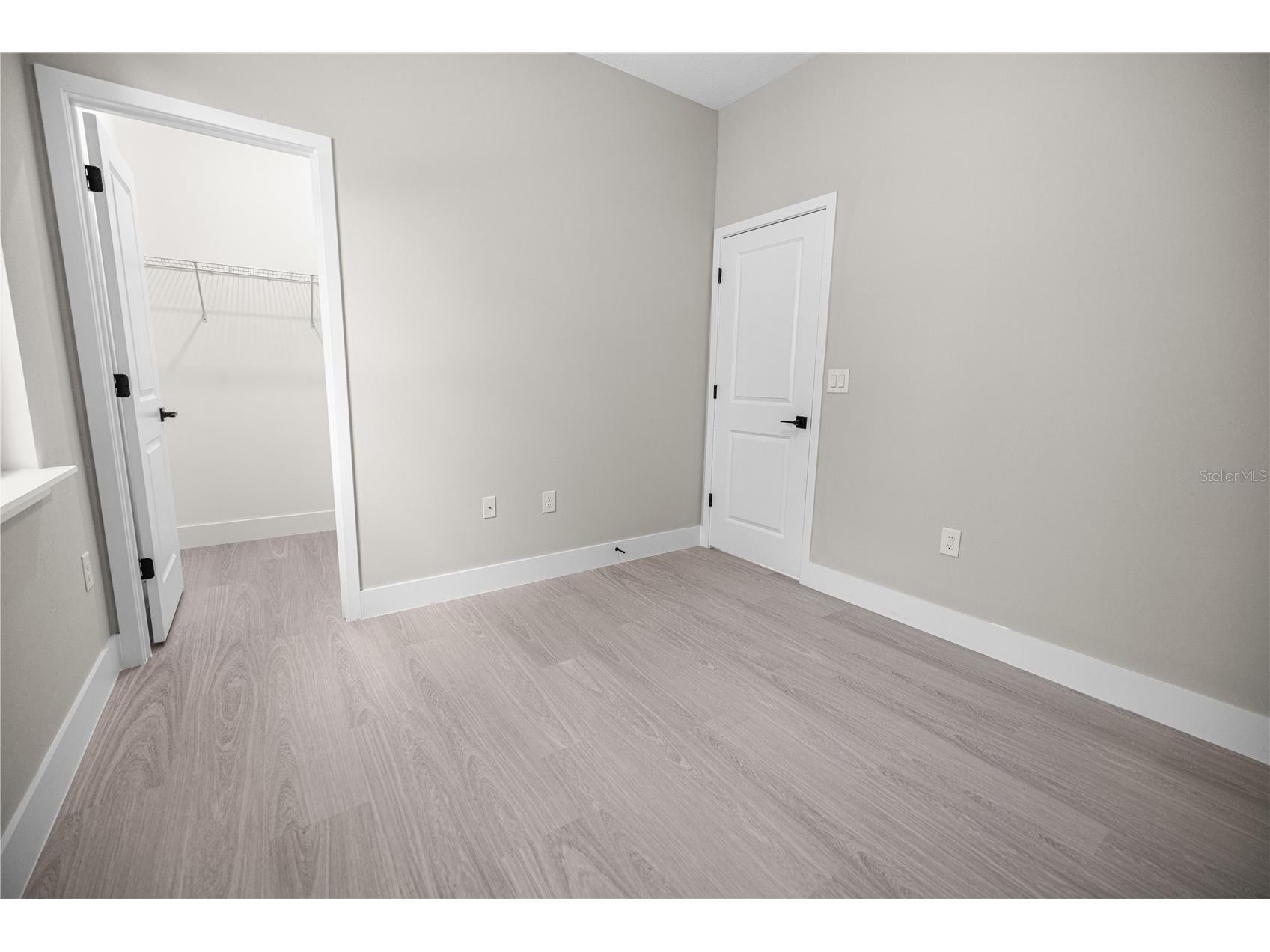 15349 SW 29th Terrace Road Ocala FL 34473 S5138259 image11