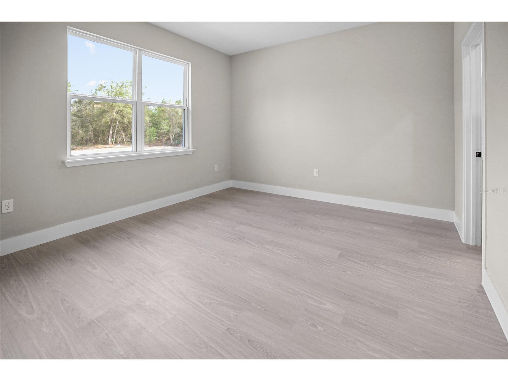 15349 SW 29th Terrace Road Ocala FL 34473 S5138259 image12