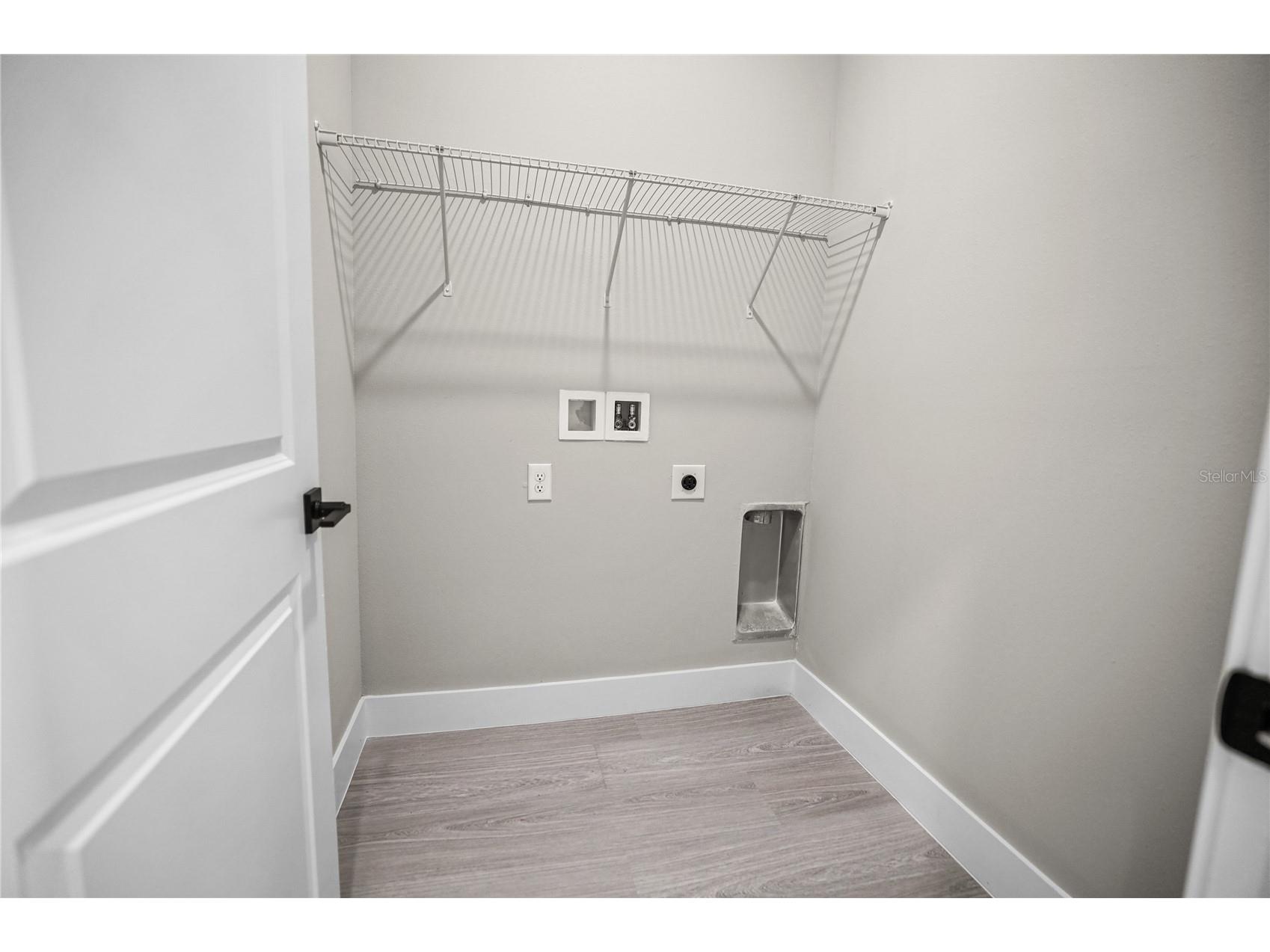 15349 SW 29th Terrace Road Ocala FL 34473 S5138259 image14