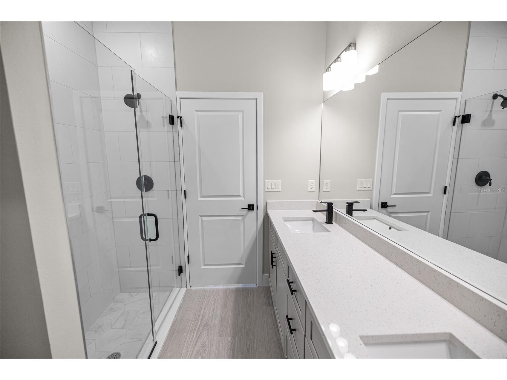 15349 SW 29th Terrace Road Ocala FL 34473 S5138259 image15