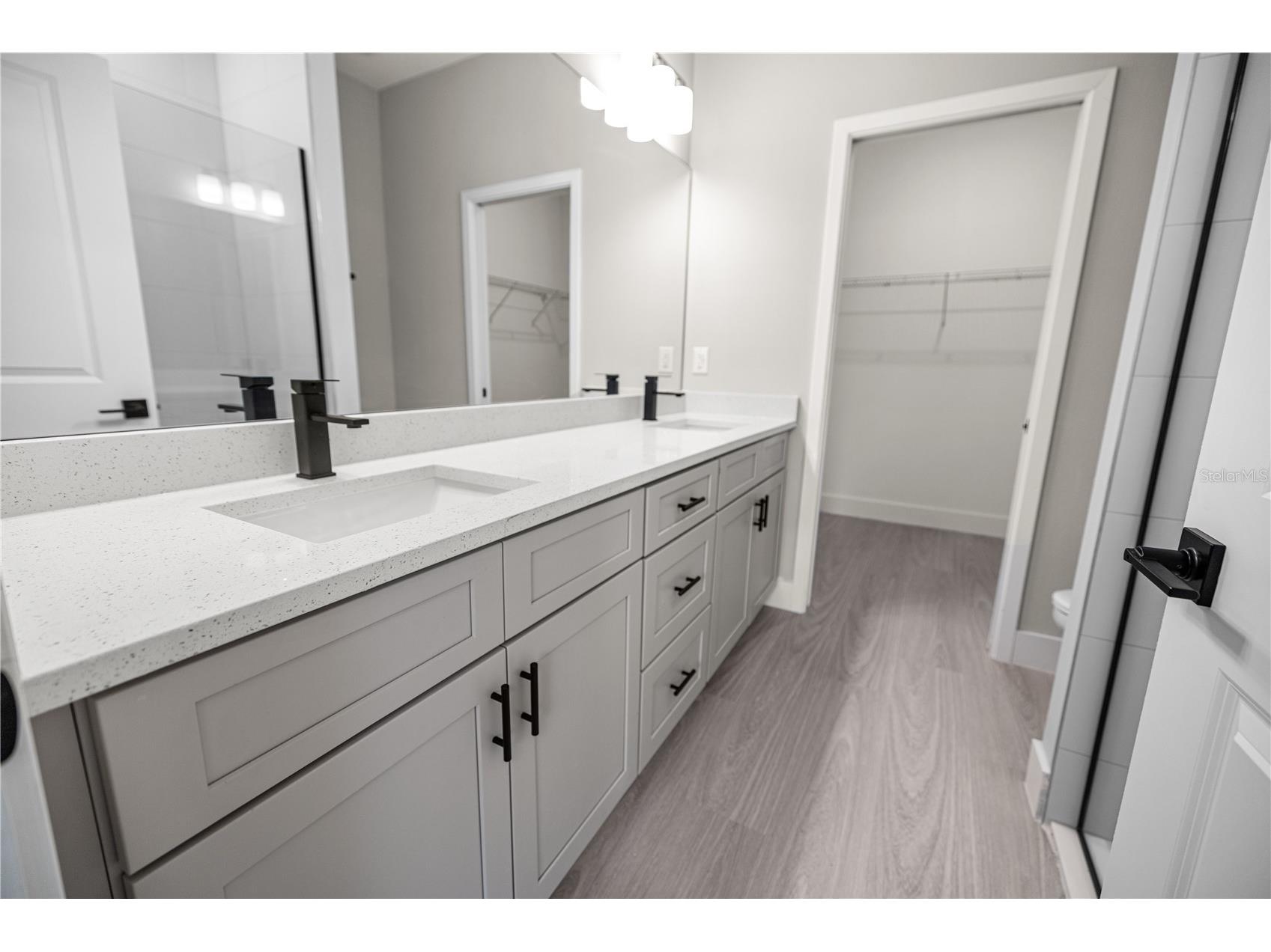 15349 SW 29th Terrace Road Ocala FL 34473 S5138259 image16