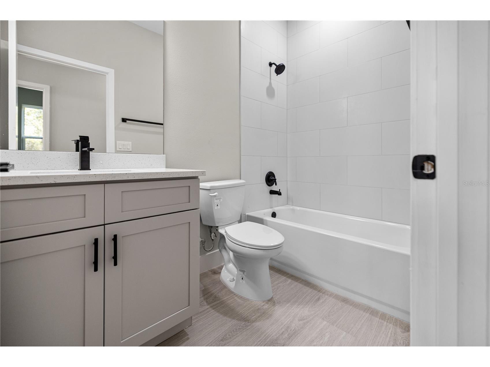 15349 SW 29th Terrace Road Ocala FL 34473 S5138259 image17