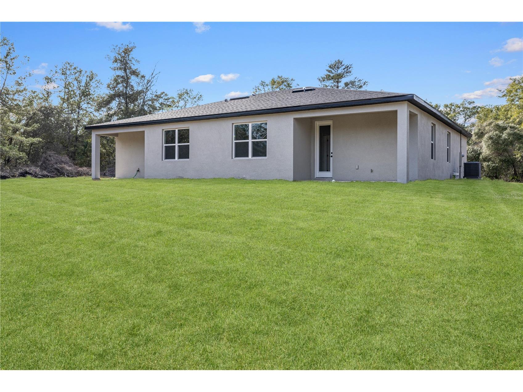 15349 SW 29th Terrace Road Ocala FL 34473 S5138259 image19