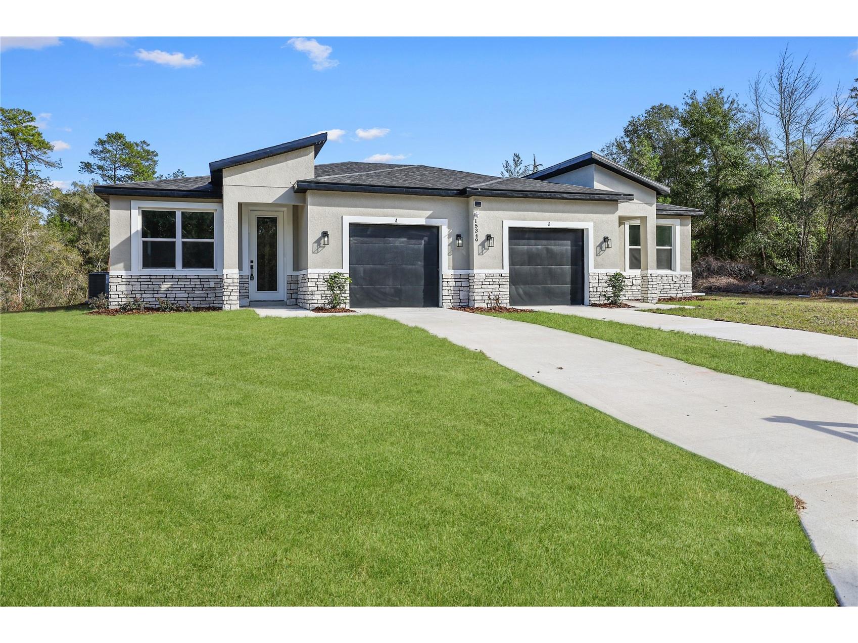 15349 SW 29th Terrace Road Ocala FL 34473 S5138259 image2