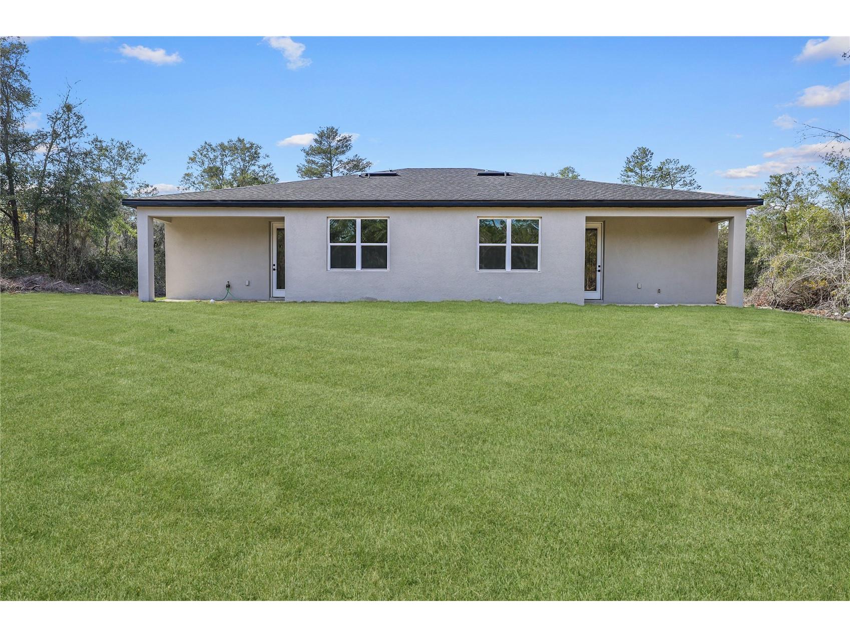 15349 SW 29th Terrace Road Ocala FL 34473 S5138259 image20