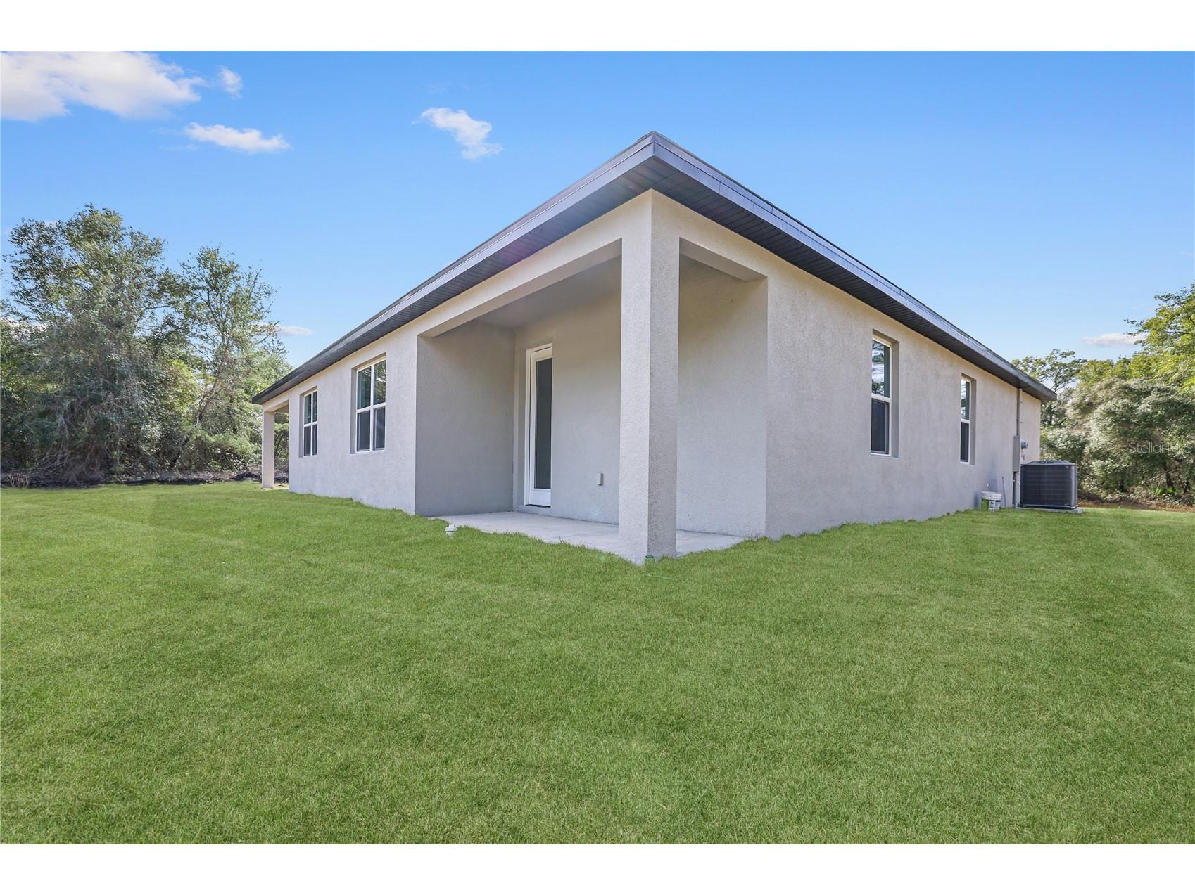 15349 SW 29th Terrace Road Ocala FL 34473 S5138259 image21