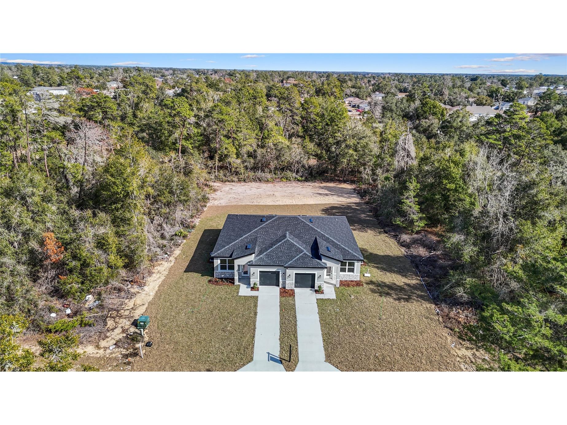 15349 SW 29th Terrace Road Ocala FL 34473 S5138259 image22