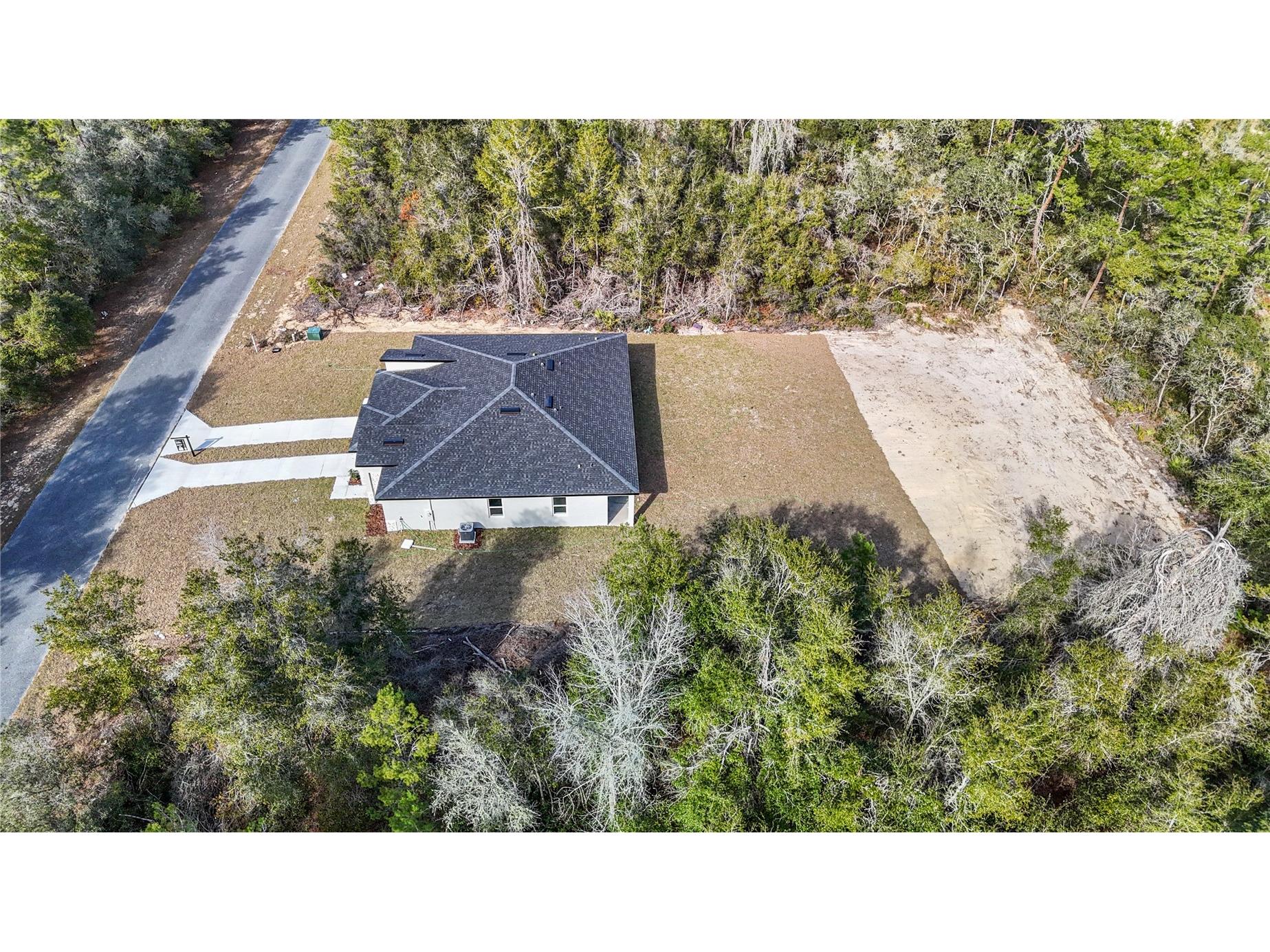 15349 SW 29th Terrace Road Ocala FL 34473 S5138259 image24