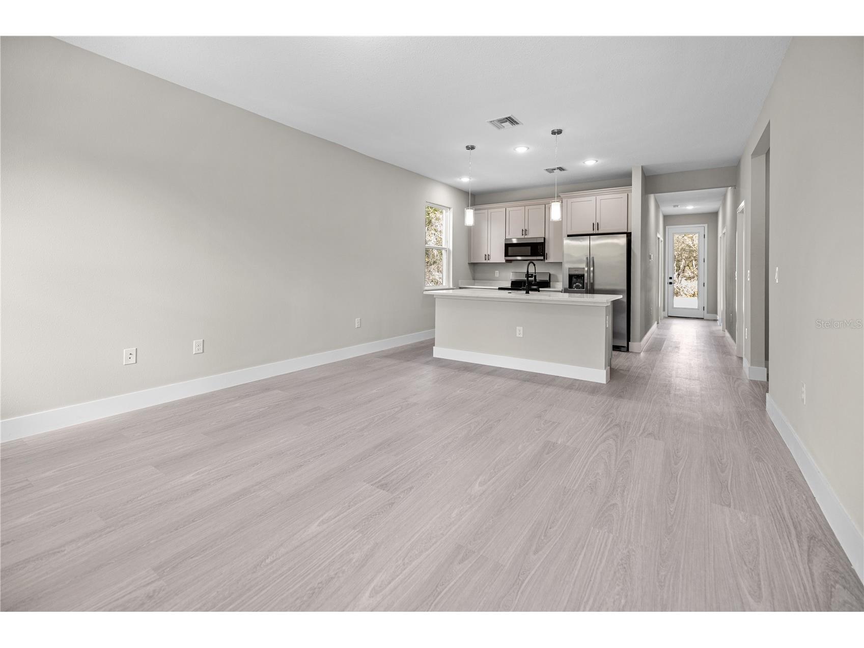 15349 SW 29th Terrace Road Ocala FL 34473 S5138259 image6