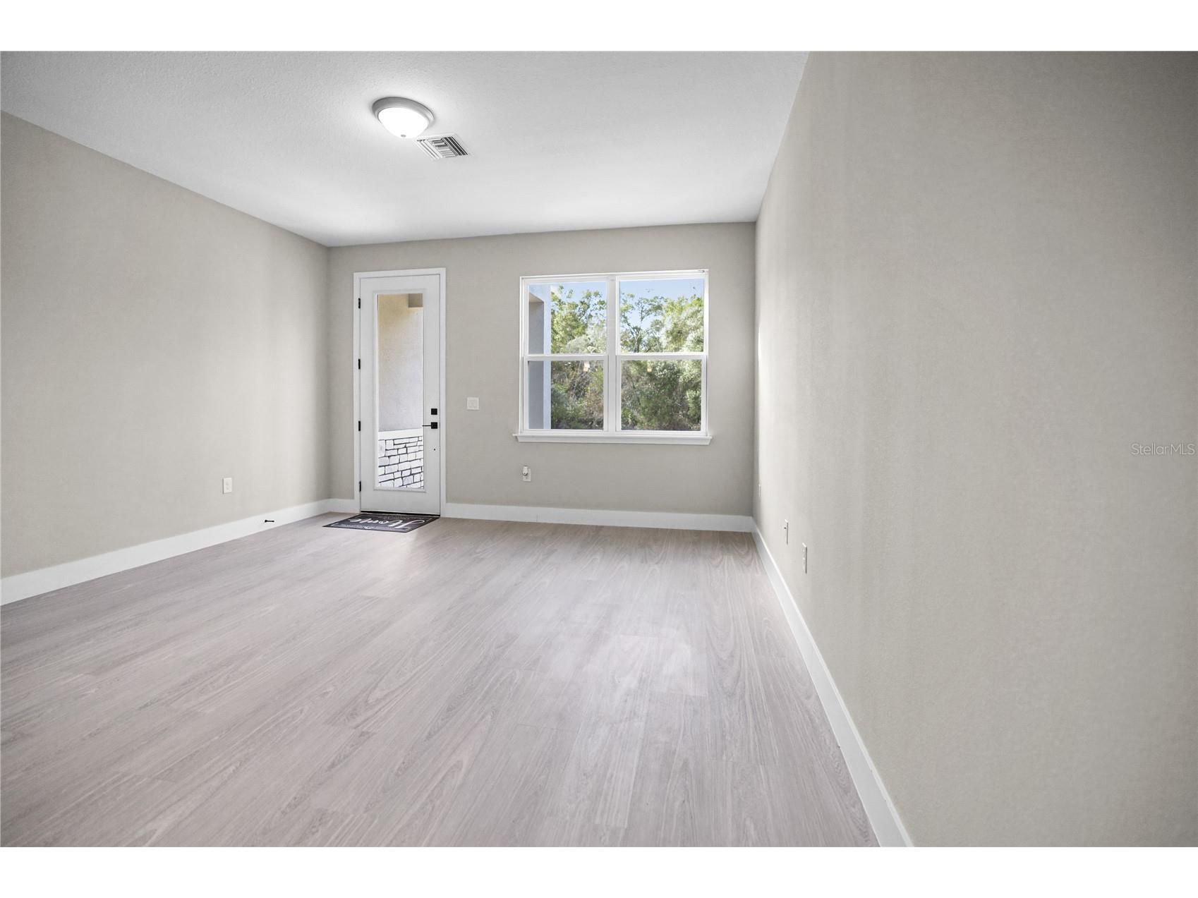 15349 SW 29th Terrace Road Ocala FL 34473 S5138259 image8