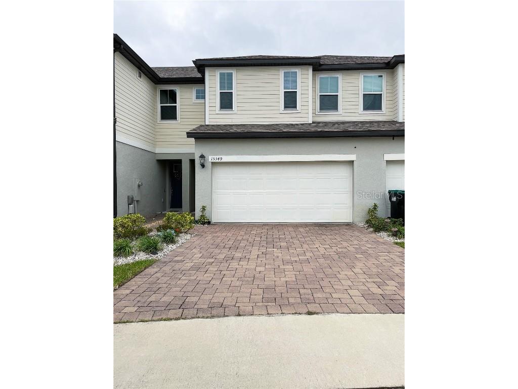 15349 Willow Arbor Circle Orlando FL 32824 S5077538 image1