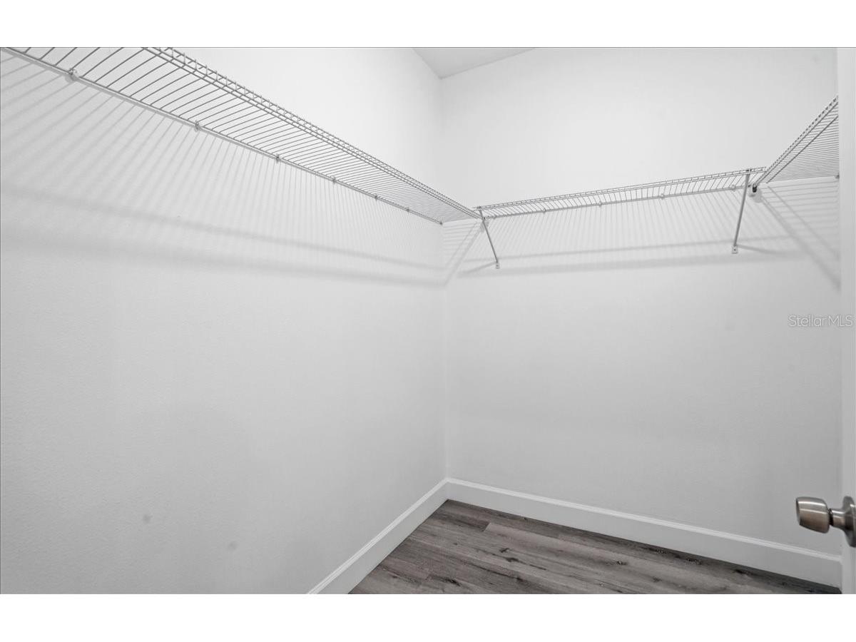 1535 13th Street S Saint Petersburg FL 33705 TB8482238 image16