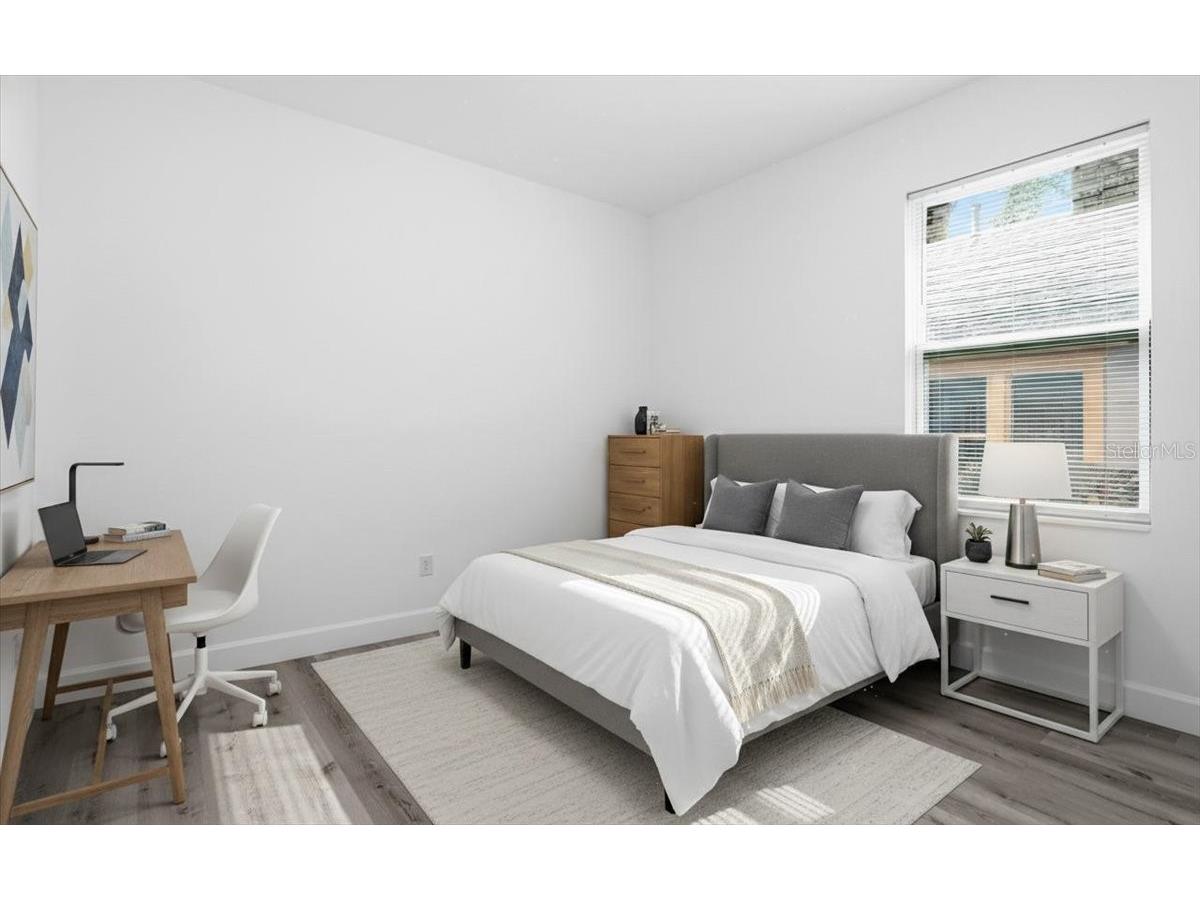 1535 13th Street S Saint Petersburg FL 33705 TB8482238 image20
