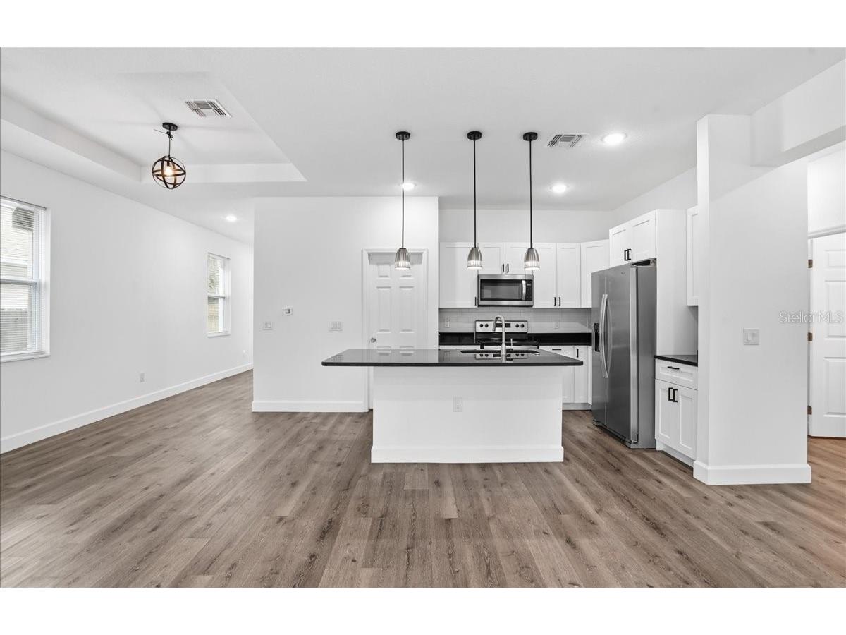 1535 13th Street S Saint Petersburg FL 33705 TB8482238 image7
