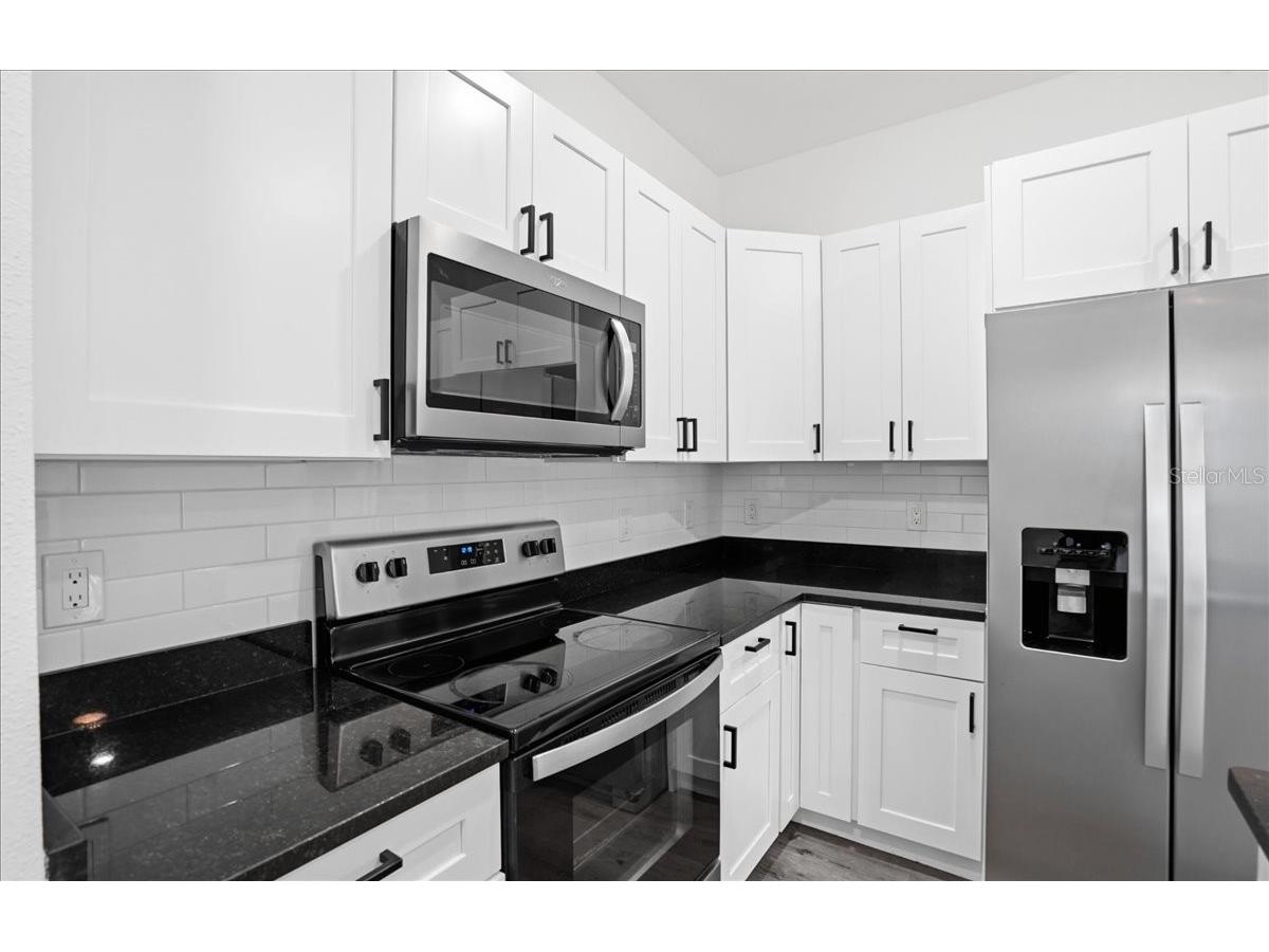 1535 13th Street S Saint Petersburg FL 33705 TB8482238 image8
