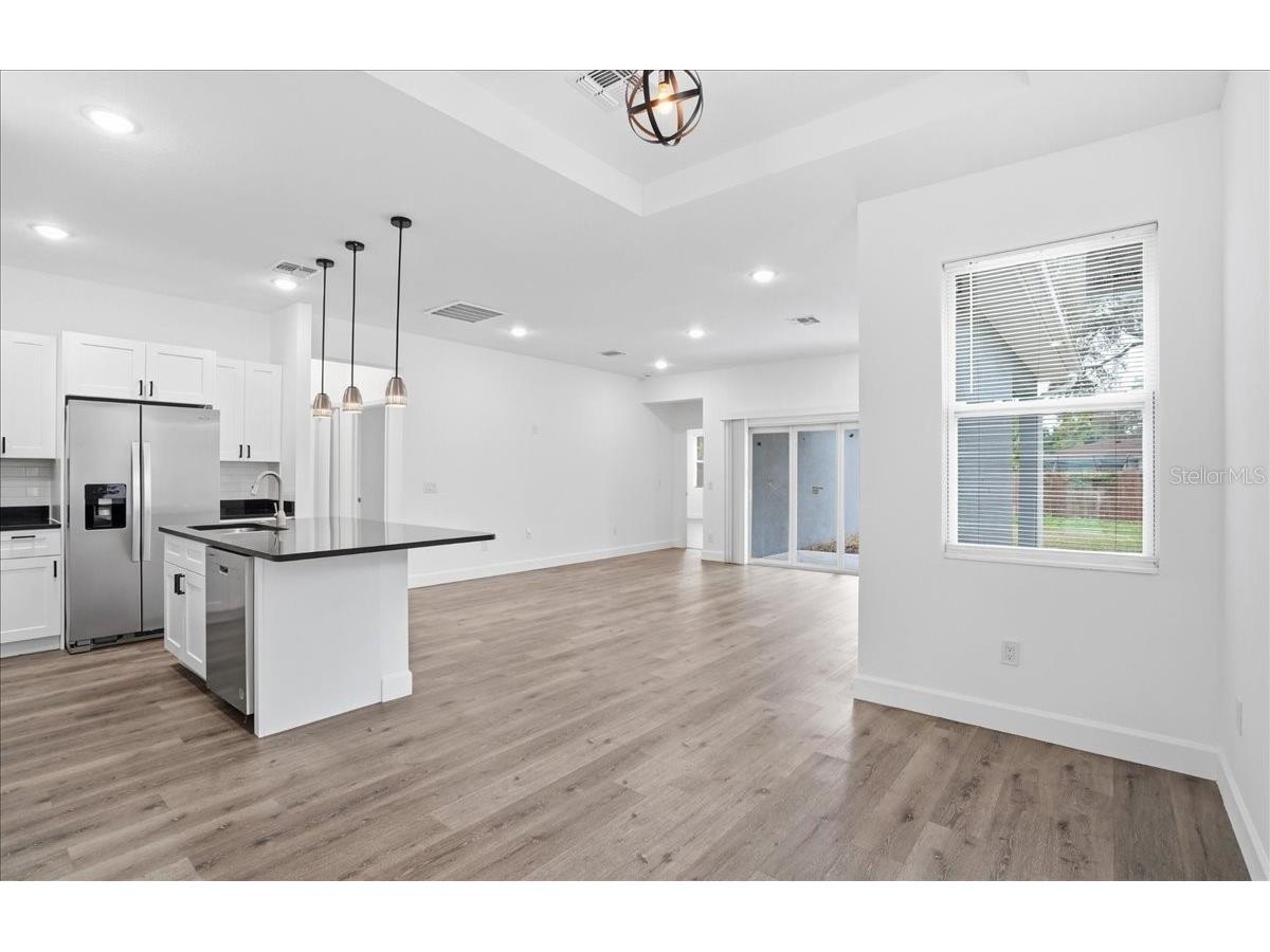 1535 13th Street S Saint Petersburg FL 33705 TB8482238 image9