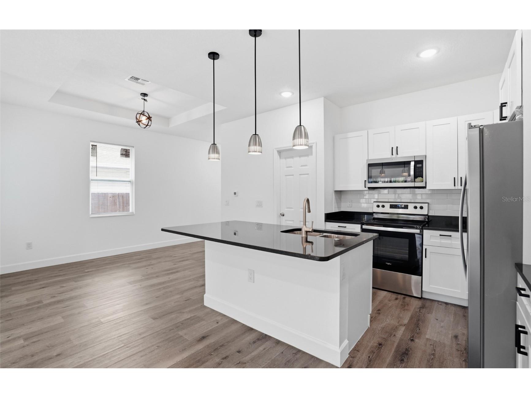 1535 13th Street S Saint Petersburg FL 33705 TB8496520 image10