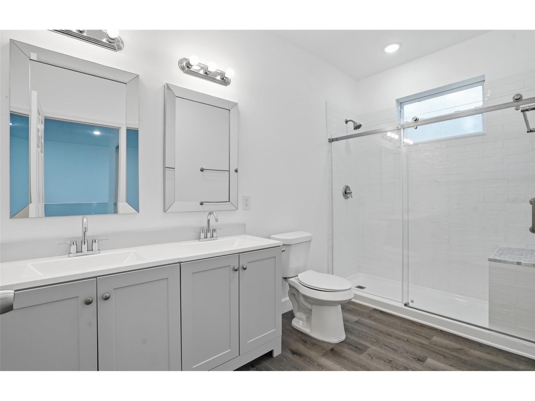 1535 13th Street S Saint Petersburg FL 33705 TB8496520 image15