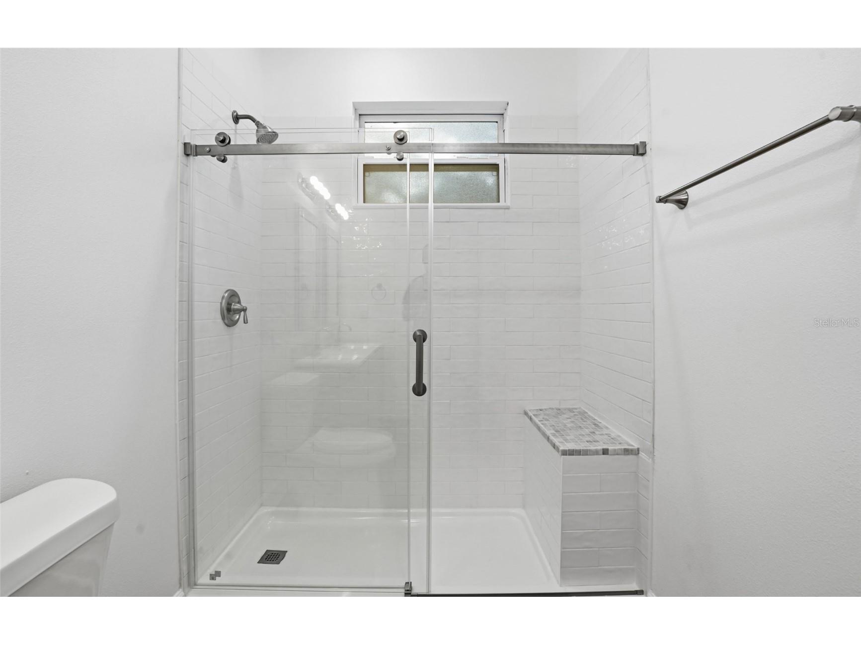 1535 13th Street S Saint Petersburg FL 33705 TB8496520 image16