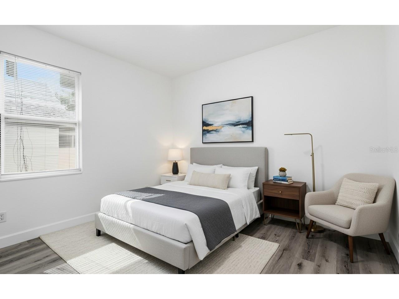 1535 13th Street S Saint Petersburg FL 33705 TB8496520 image17