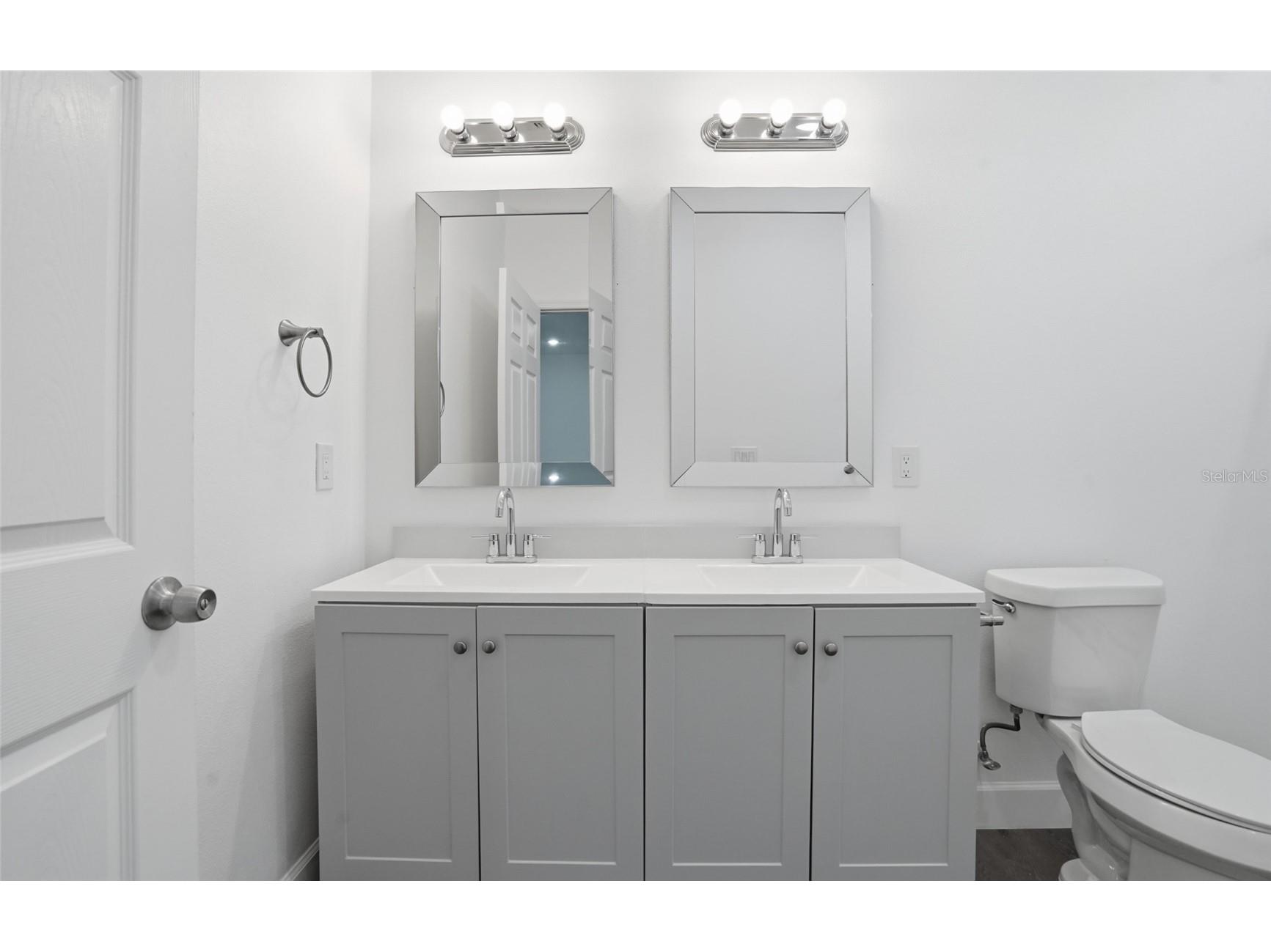 1535 13th Street S Saint Petersburg FL 33705 TB8496520 image18
