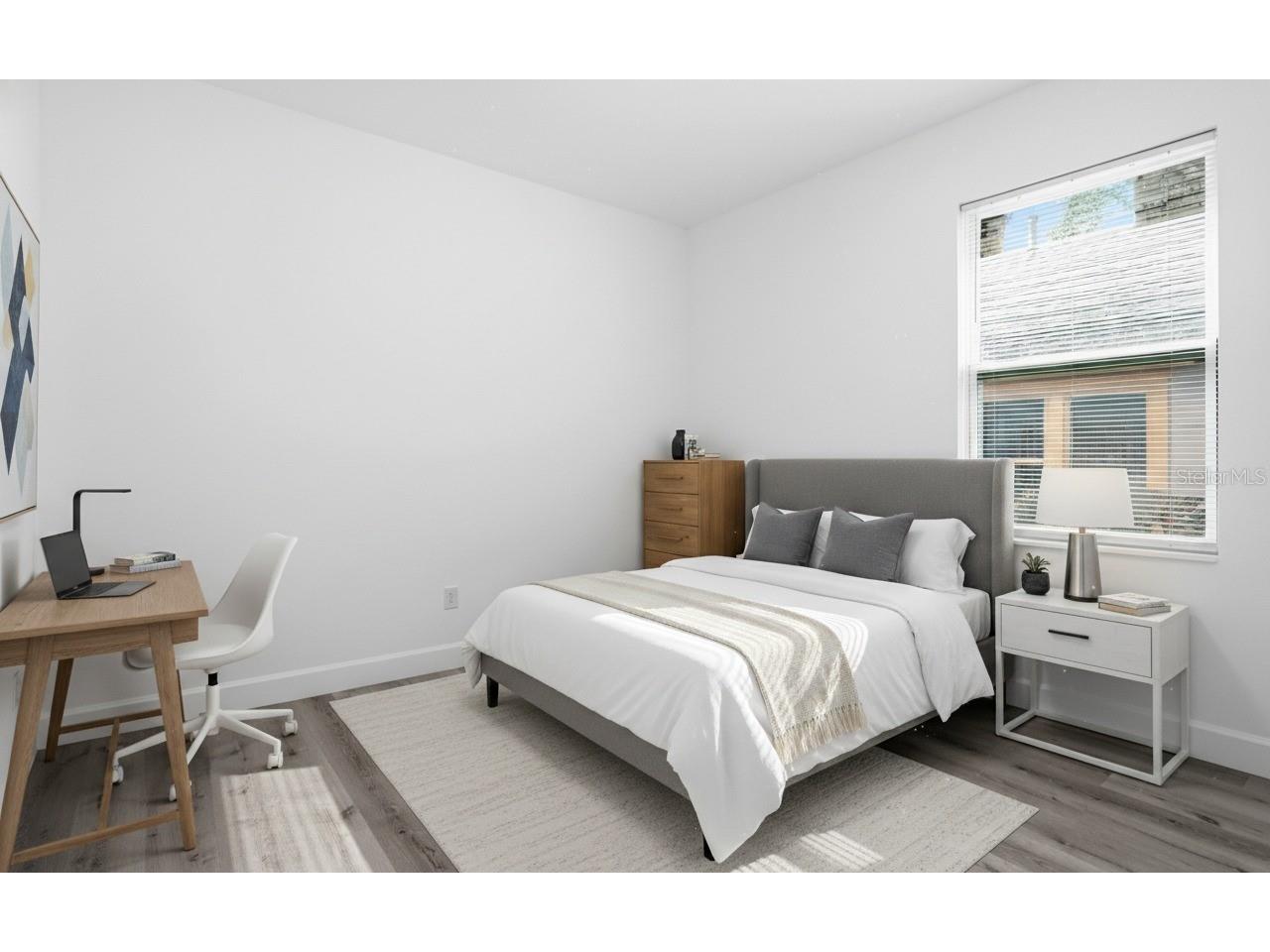 1535 13th Street S Saint Petersburg FL 33705 TB8496520 image19