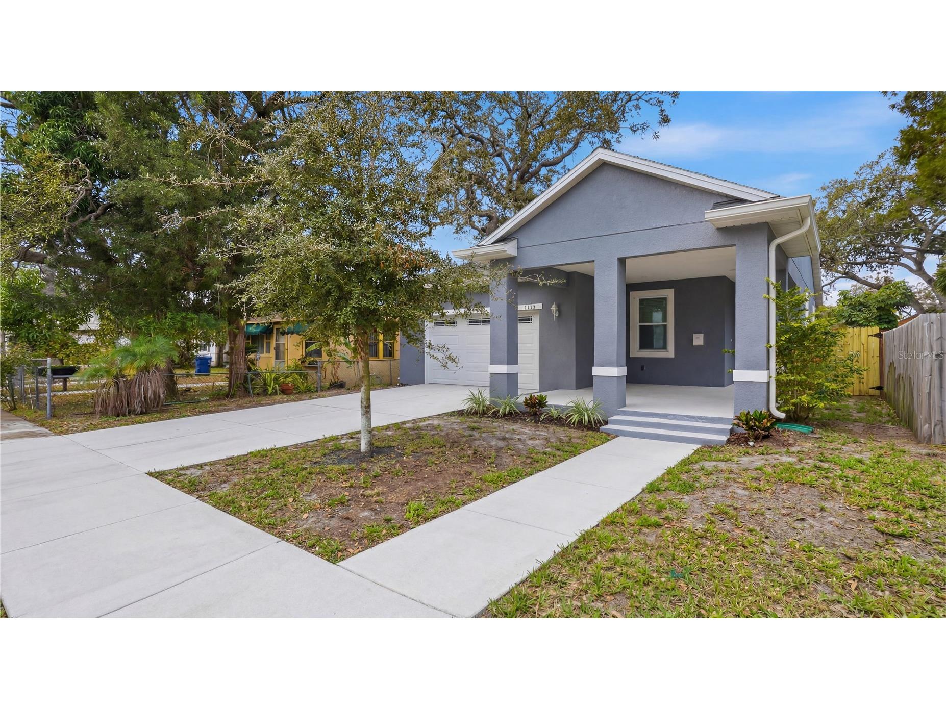 1535 13th Street S Saint Petersburg FL 33705 TB8496520 image2