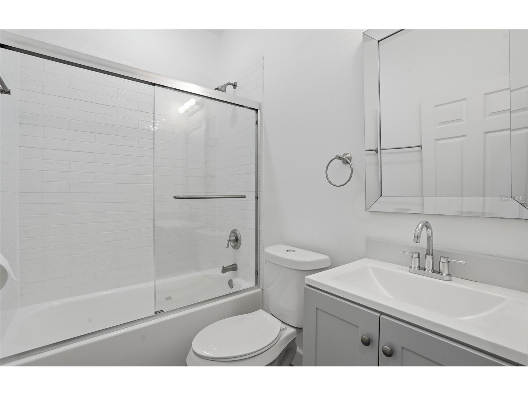 1535 13th Street S Saint Petersburg FL 33705 TB8496520 image20