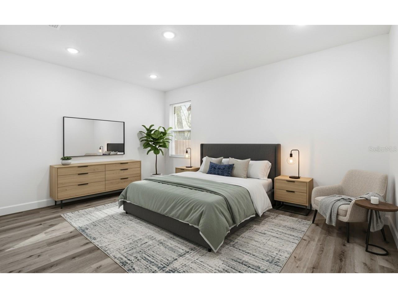 1535 13th Street S Saint Petersburg FL 33705 TB8496520 image21