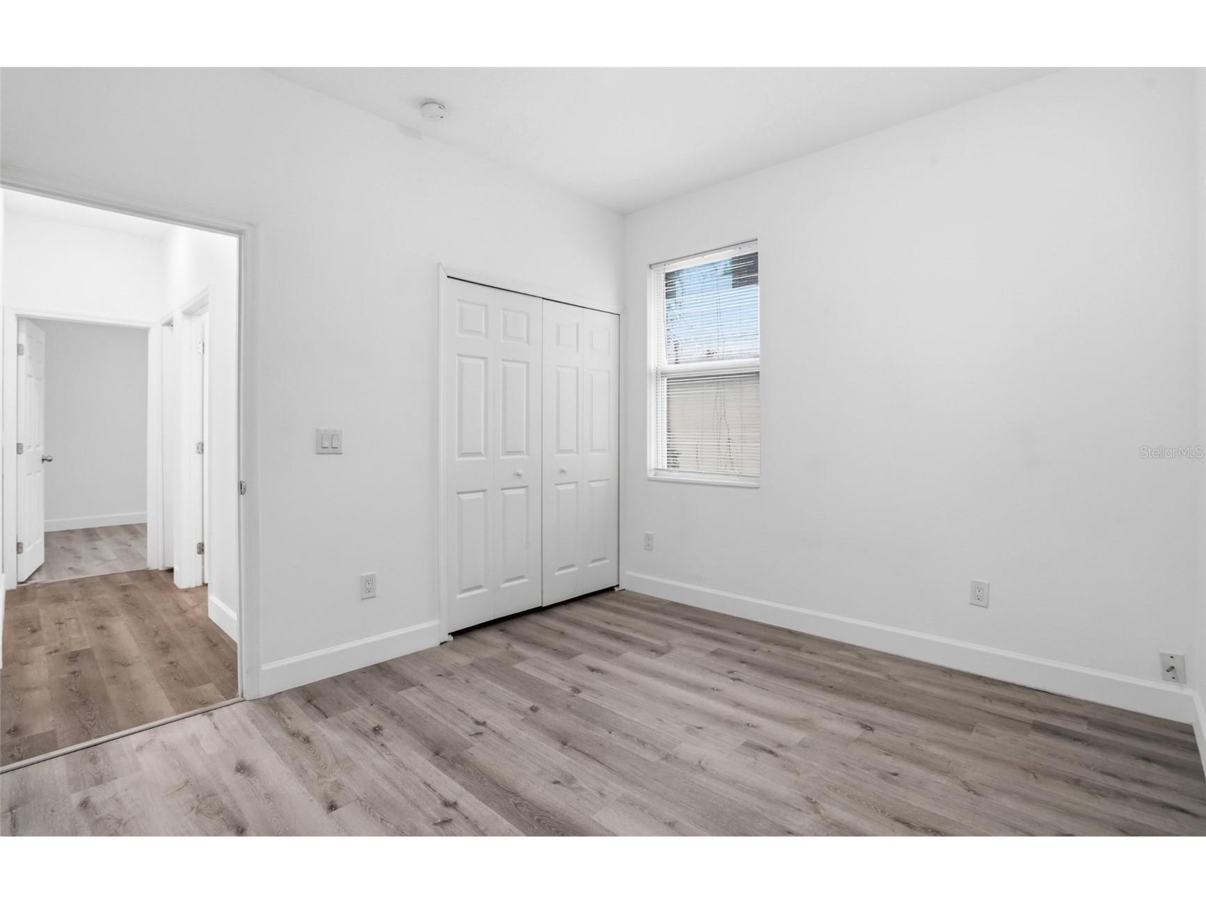 1535 13th Street S Saint Petersburg FL 33705 TB8496520 image23