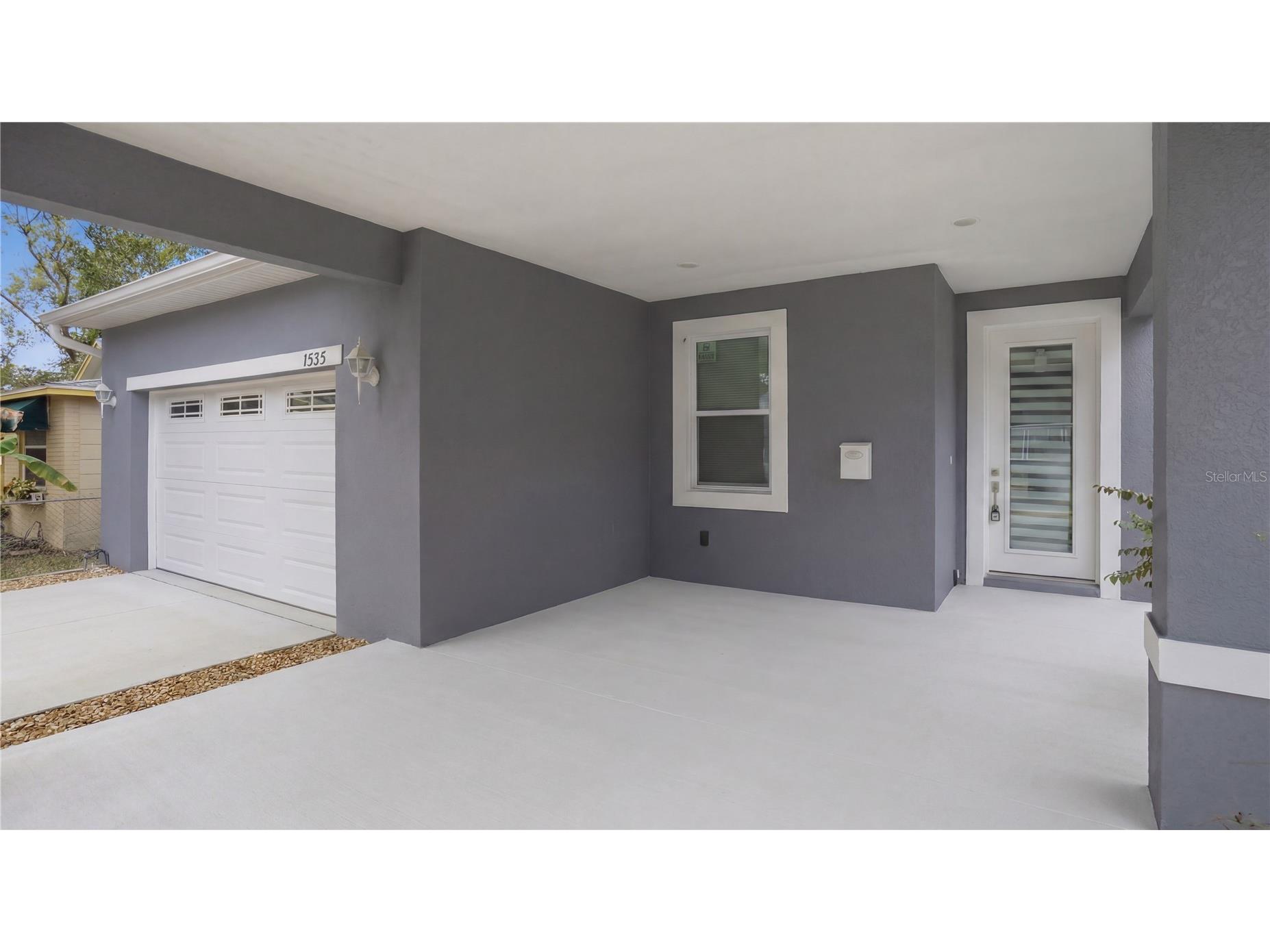 1535 13th Street S Saint Petersburg FL 33705 TB8496520 image3
