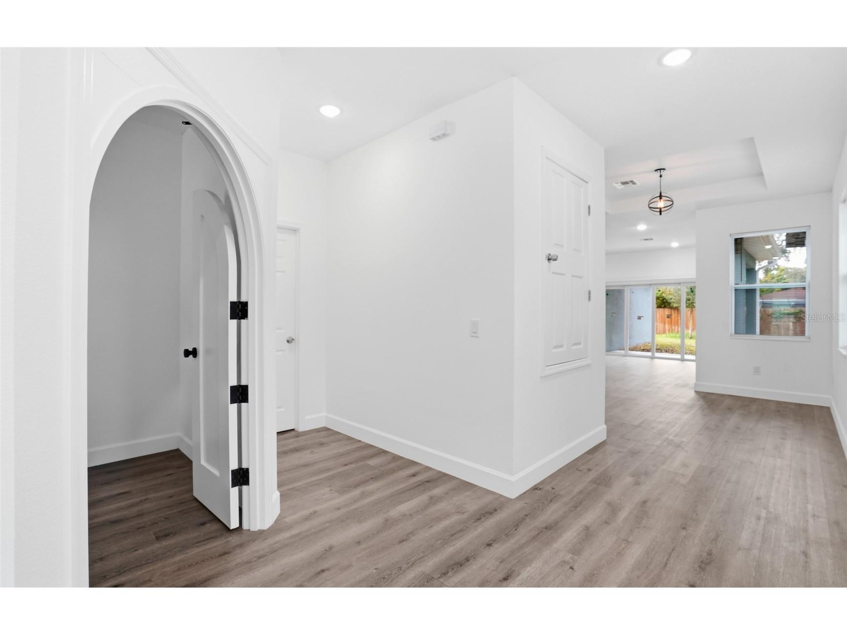 1535 13th Street S Saint Petersburg FL 33705 TB8496520 image31