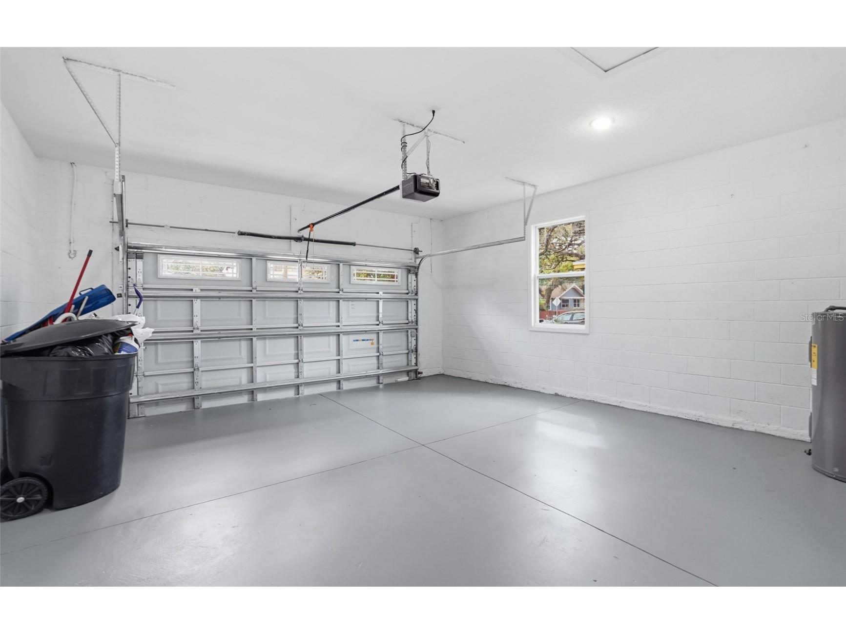 1535 13th Street S Saint Petersburg FL 33705 TB8496520 image32
