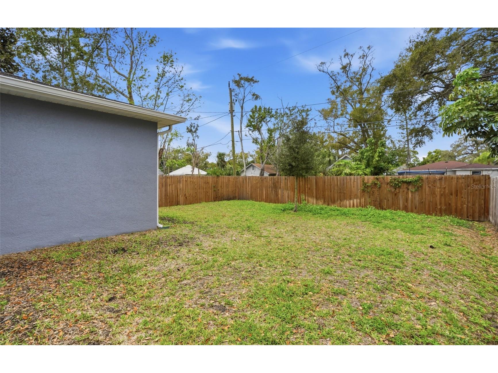 1535 13th Street S Saint Petersburg FL 33705 TB8496520 image34