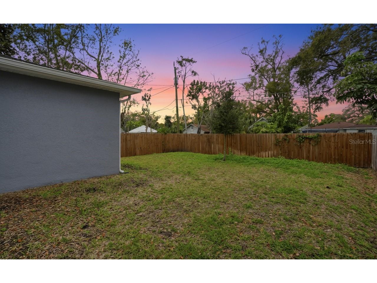 1535 13th Street S Saint Petersburg FL 33705 TB8496520 image35