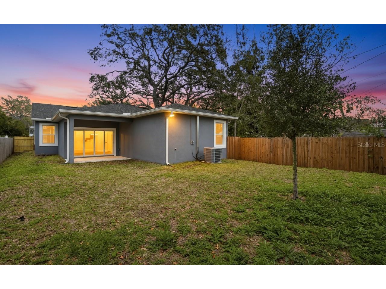 1535 13th Street S Saint Petersburg FL 33705 TB8496520 image36