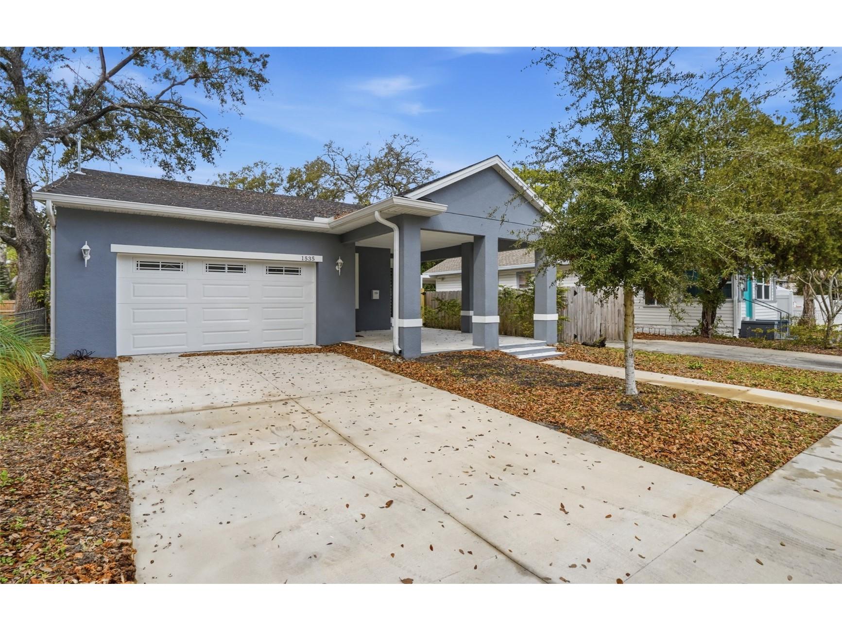 1535 13th Street S Saint Petersburg FL 33705 TB8496520 image37