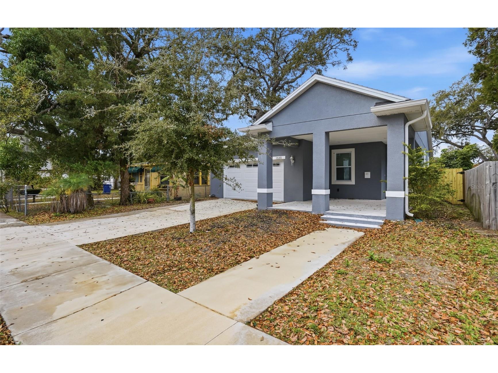 1535 13th Street S Saint Petersburg FL 33705 TB8496520 image38