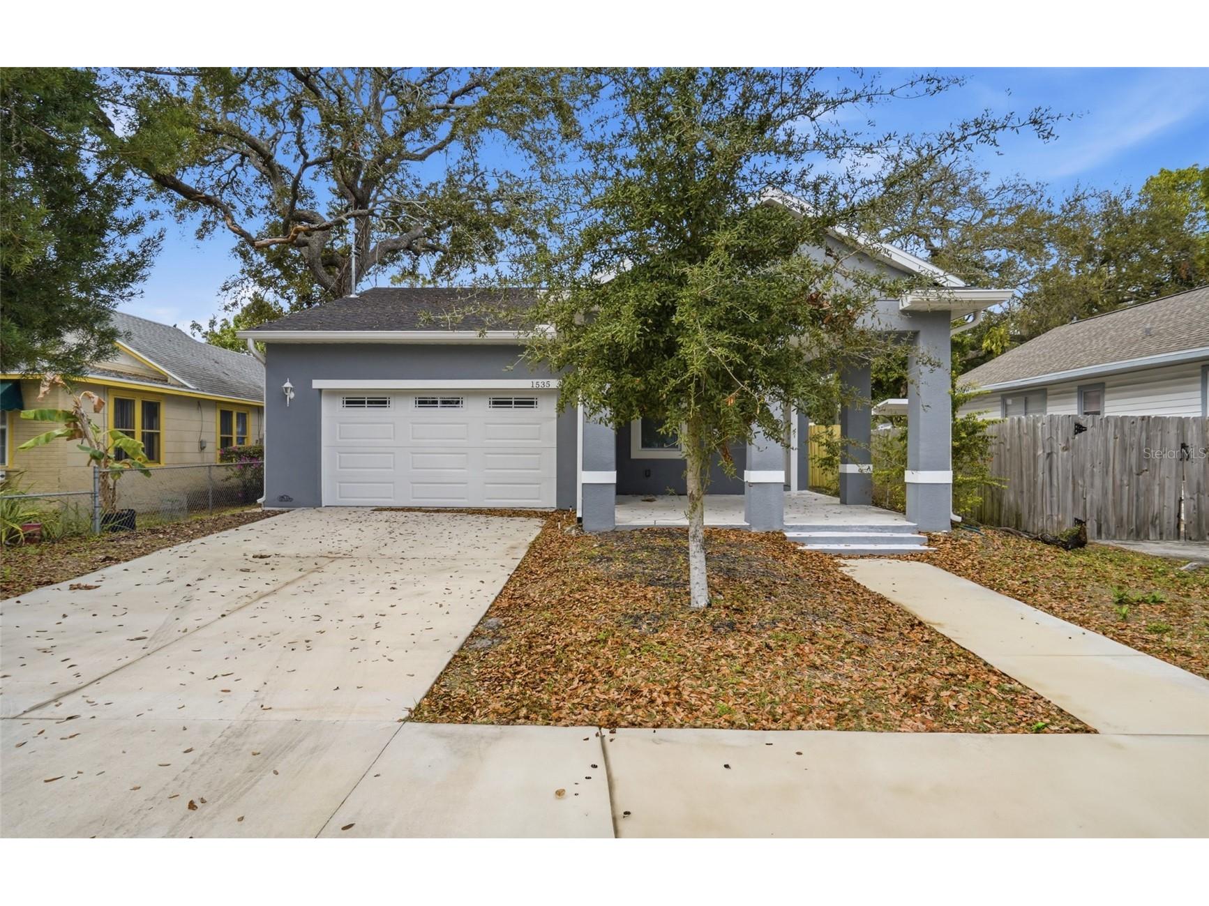 1535 13th Street S Saint Petersburg FL 33705 TB8496520 image39