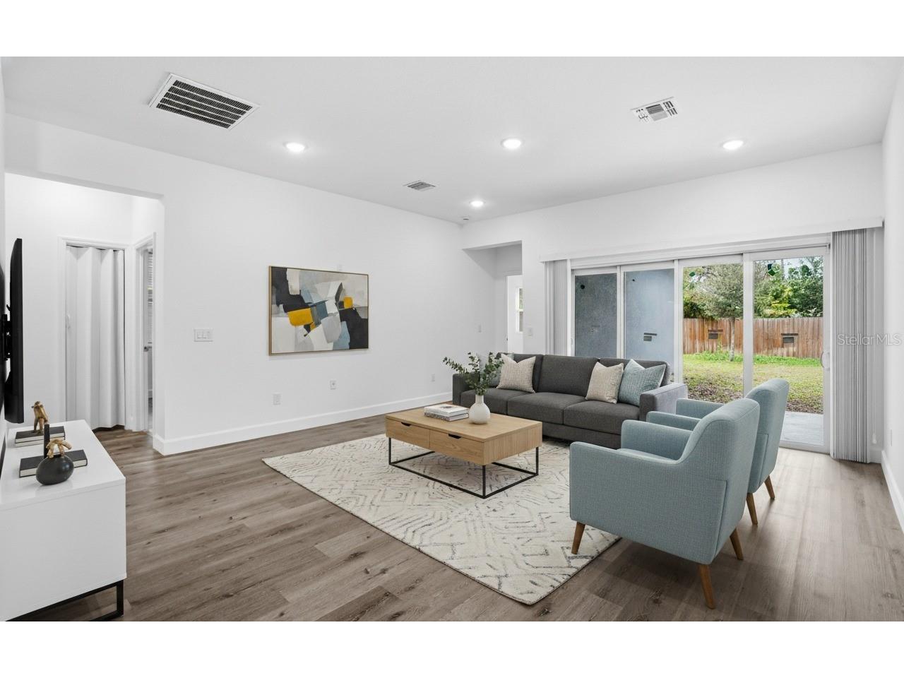 1535 13th Street S Saint Petersburg FL 33705 TB8496520 image4