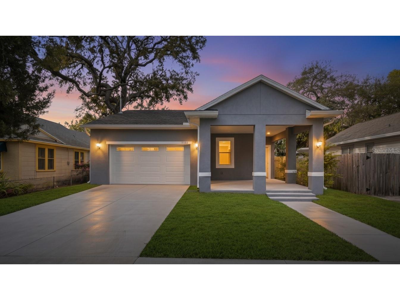 1535 13th Street S Saint Petersburg FL 33705 TB8496520 image40